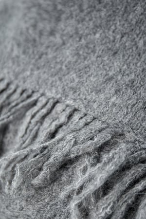Winter Whispers scarf h5 Picture4